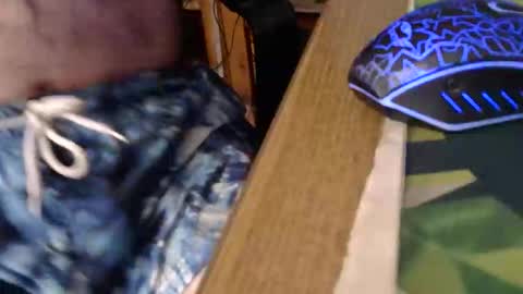 coyote017 online show from May 2026 04:11:02 PM