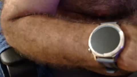 coyote017 online show from June 2026 03:51:02 PM