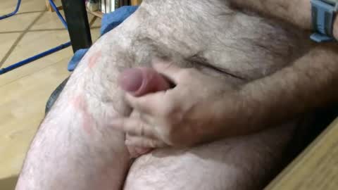coyote017 online show from June 2026 03:58:02 PM