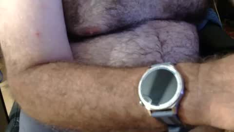 Snapshot of coyote017 chatting on June 2026 02:51:02 PM coyote017 online show from June 2026 02:51:02 PM