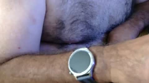Snapshot of coyote017 chatting on July 2026 05:34:01 PM coyote017 online show from July 2026 05:34:01 PM