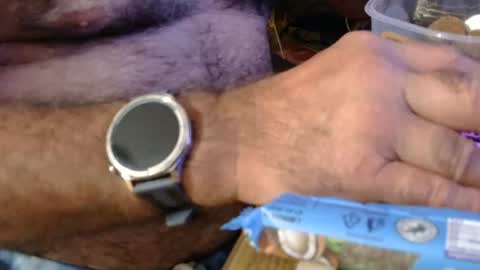 Snapshot of coyote017 chatting on July 2026 04:46:02 PM coyote017 online show from July 2026 04:46:02 PM