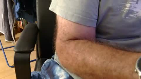 Snapshot of coyote017 chatting on July 2026 05:19:01 PM coyote017 online show from July 2026 05:19:01 PM