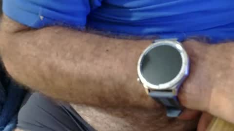 Snapshot of coyote017 chatting on July 2026 03:03:02 PM coyote017 online show from July 2026 03:03:02 PM