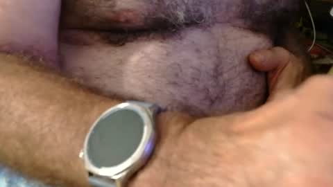 Snapshot of coyote017 chatting on July 2026 03:36:02 PM coyote017 online show from July 2026 03:36:02 PM