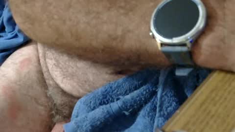 Snapshot of coyote017 chatting on July 2026 05:45:02 PM coyote017 online show from July 2026 05:45:02 PM