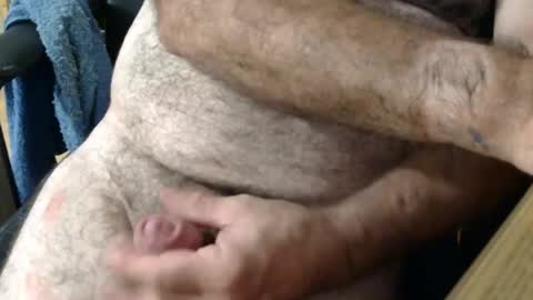 Snapshot of coyote017 chatting on August 2026 03:36:01 PM coyote017 online show from August 2026 03:36:01 PM