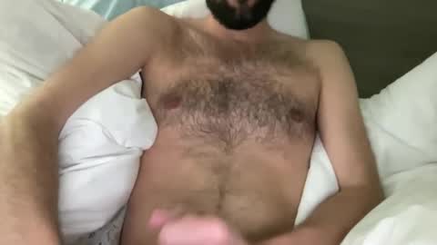 coyotecock9 online show from December 2024 02:45:02 AM