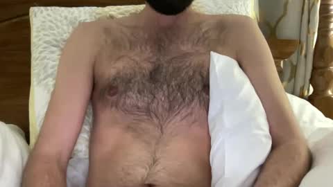 coyotecock9 online show from December 2024 12:04:02 AM