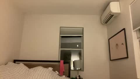 coyotecock9 online show from December 2024 12:43:02 AM