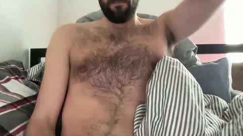 coyotecock9 online show from December 2024 03:53:02 PM