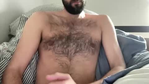 coyotecock9 online show from January 2025 02:35:02 PM