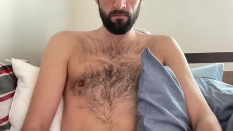 coyotecock9 online show from January 2025 04:00:01 PM