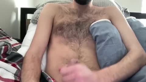 coyotecock9 online show from January 2025 06:14:01 PM