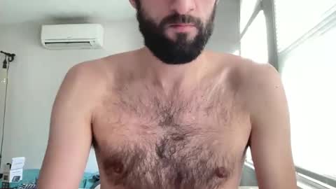 coyotecock9 online show from January 2025 03:15:02 PM