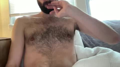 coyotecock9 online show from March 2025 10:36:02 PM