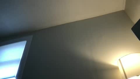 coyotecock9 online show from March 2026 10:15:01 PM