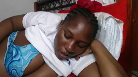 Erykah online show from October 2025 11:03:02 PM