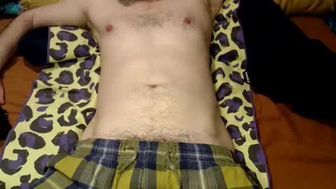 Snapshot of cozy_in_a_cabin chatting on January 2026 03:54:02 AM cozy_in_a_cabin online show from January 2026 03:54:02 AM