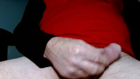 CozyCanuck online show from April 2026 05:49:02 AM