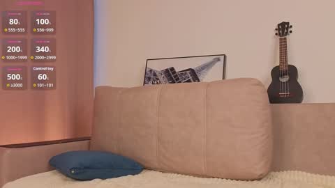 Snapshot of cozycare chatting on February 2026 05:36:01 AM cozycare online show from February 2026 05:36:01 AM