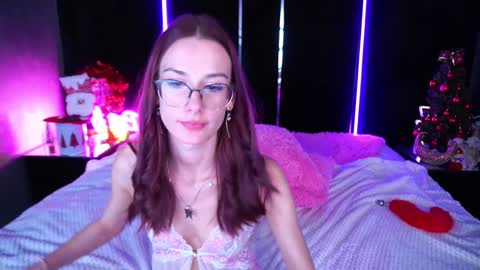 cozymell online show from January 2025 07:20:01 AM