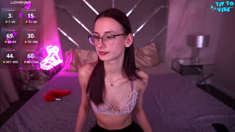 cozymell online show from February 2025 02:02:01 PM