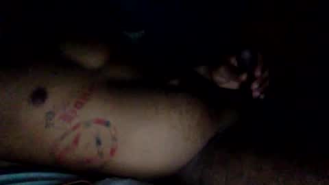 cozymf online show from March 2026 11:44:02 PM