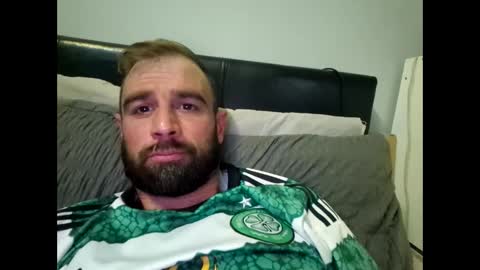 cozzyfella97 online show from September 2025 10:09:01 PM