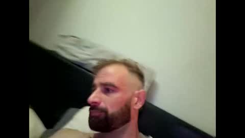 cozzyfella97 online show from September 2025 10:23:01 PM