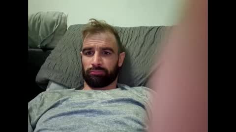 cozzyfella97 online show from September 2025 08:36:01 PM