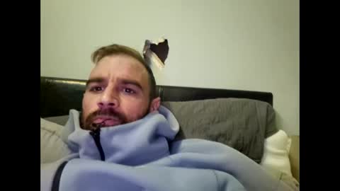 cozzyfella97 online show from October 2025 08:51:02 PM