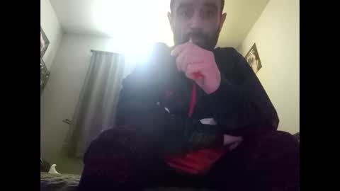 cozzyfella97 online show from November 2025 11:07:02 PM