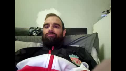 cozzyfella97 online show from November 2025 09:47:01 PM