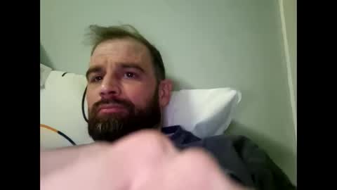 cozzyfella97 online show from March 2026 11:22:02 PM