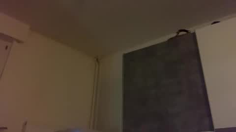 cp1a online show from February 2026 10:06:02 PM