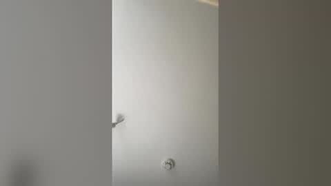 cp1a online show from February 2026 03:19:02 PM