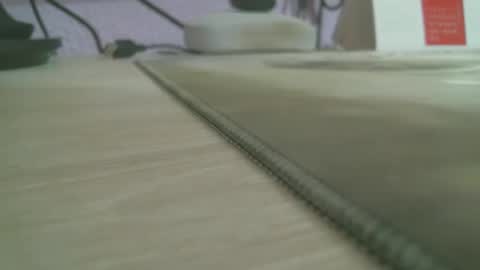 Snapshot of cpg17 chatting on December 2024 10:16:01 AM cpg17 online show from December 2024 10:16:01 AM