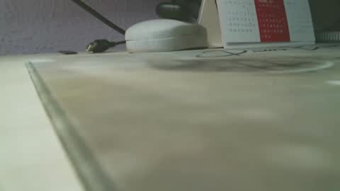 Snapshot of cpg17 chatting on January 2025 07:53:01 PM cpg17 online show from January 2025 07:53:01 PM