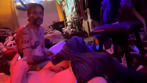 Snapshot of cpl4morethan1 chatting on March 2026 01:09:01 AM cpl4morethan1 online show from March 2026 01:09:01 AM