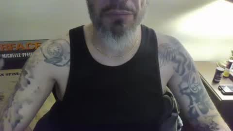 Snapshot of cpl_inlove chatting on December 2024 07:00:02 AM cpl_inlove online show from December 2024 07:00:02 AM