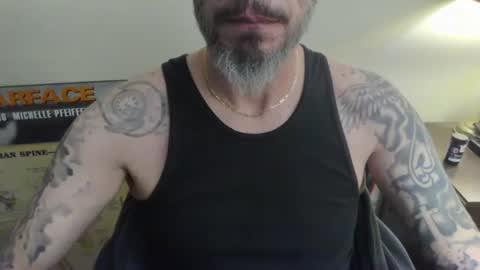 Snapshot of cpl_inlove chatting on January 2025 12:17:02 AM cpl_inlove online show from January 2025 12:17:02 AM