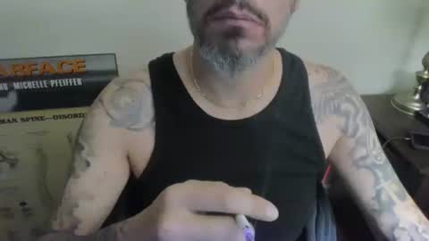 Snapshot of cpl_inlove chatting on September 2025 09:09:01 AM cpl_inlove online show from September 2025 09:09:01 AM