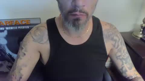 Snapshot of cpl_inlove chatting on September 2025 07:58:02 PM cpl_inlove online show from September 2025 07:58:02 PM