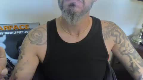 Snapshot of cpl_inlove chatting on September 2025 03:00:02 PM cpl_inlove online show from September 2025 03:00:02 PM