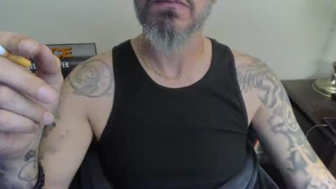 Snapshot of cpl_inlove chatting on September 2025 09:49:01 PM cpl_inlove online show from September 2025 09:49:01 PM