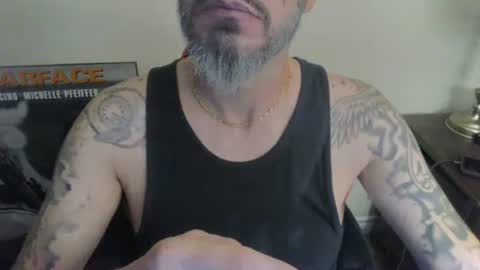 Snapshot of cpl_inlove chatting on September 2025 12:44:02 AM cpl_inlove online show from September 2025 12:44:02 AM