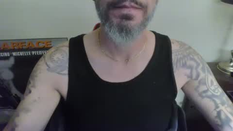 Snapshot of cpl_inlove chatting on September 2025 11:20:02 PM cpl_inlove online show from September 2025 11:20:02 PM