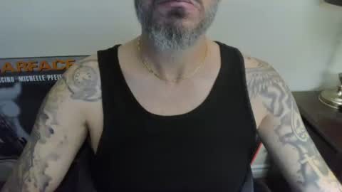 Snapshot of cpl_inlove chatting on September 2025 01:27:01 PM cpl_inlove online show from September 2025 01:27:01 PM