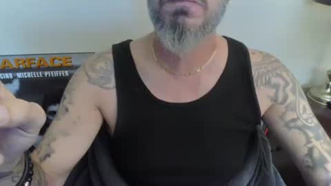 Snapshot of cpl_inlove chatting on September 2025 04:12:02 PM cpl_inlove online show from September 2025 04:12:02 PM